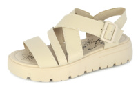 evento-25sd18-8716-beige-4.jpg
