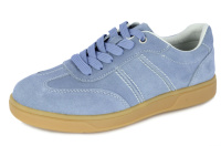 evento-25sp18-8430-blue-4.jpg