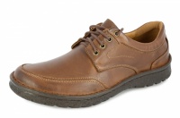 lukbut-0947k-003-4.jpg