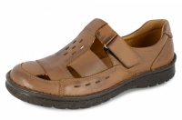 lukbut-1139k-003-4.jpg