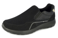 news-20mn02-2160-black-4.jpg