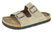 rieker-21190-27-4.jpg