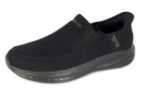 skechers-210887-bbk-4.jpg