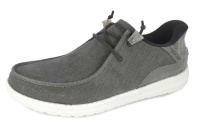 skechers-210959-bkgy-4.jpg