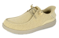 skechers-210959-tpe-4.jpg