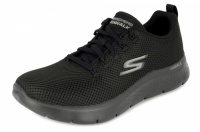 skechers-216507-bbk-4.jpg