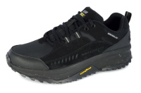 skechers-237219-bbk-4.jpg