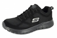 skechers-52635-bbk-4.jpg