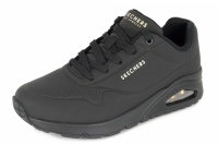 skechers-73690w-bbk-4.jpg