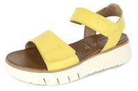 tamaris-88720-44-600-4.jpg