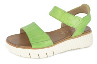 tamaris-88720-44-700-4.jpg