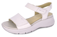 tamaris-88730-44-550-4.jpg