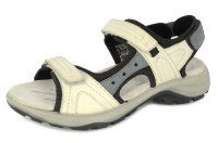 trek-king-710205-81-4.jpg