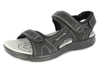 unisoft-25mn07-8312-black-4.jpg
