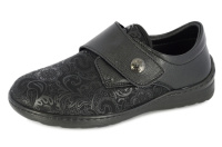 unisoft-25pb18-8435-black-4.jpg