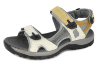 unisoft-25sd18-8733-beige-yellow-4.jpg