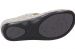 BERKEMANN Merrit 01764-412 klapki damskie
